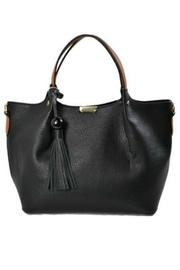  The Pefect Handbag