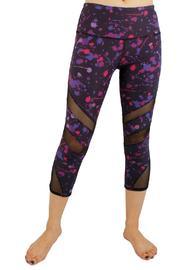 Soul Capri Pant