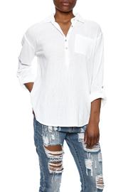  Finley Shirt