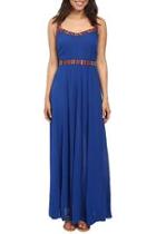  Dell Maxi Dress