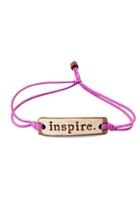  Inspire Bracelet