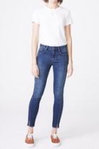  Unpublished Kora Jean