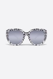  St. Capri Sunglasses