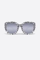  St. Capri Sunglasses