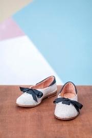  Cardenal Loafer