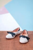  Cardenal Loafer