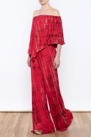  Blossom Jumpsuit