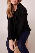  Day Cowl Top