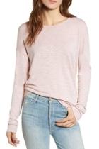  Cress Tee