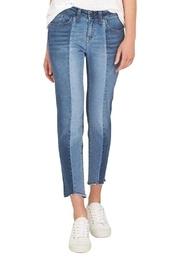  Ada Boyfriend Jean