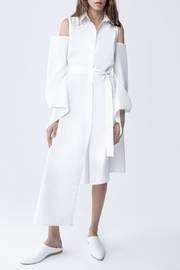  Aku Neyni Dress