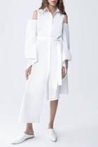  Aku Neyni Dress