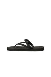  Selene Sandal