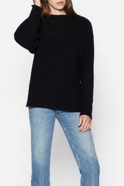  Bay Sweater