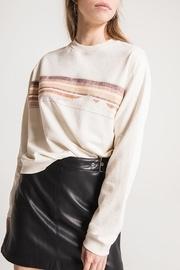  Kameron Horizon Sweatshirt