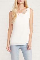  Zagora Top