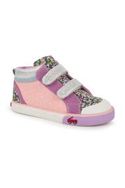  Kya Hightop Sneaker