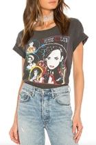  Culture Club Tee