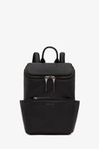  Brave-mini Dwell Backpack