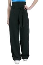  Katherine Swing Pant