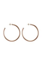  Perfect Hoops (large)
