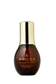  Marula Oil