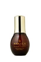  Marula Oil