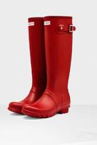  Tall Wellington Boots