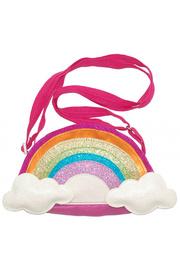  Over The Rainbow Bag