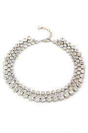 Crystal Choker