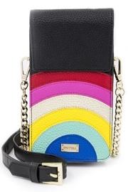  Micro Vertical Bag