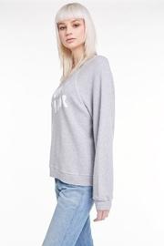  Pour Favor Sommer Sweatshirt