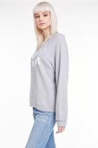  Pour Favor Sommer Sweatshirt