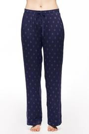  Diamonds Lounge Pant