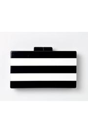  Audrey Handbag