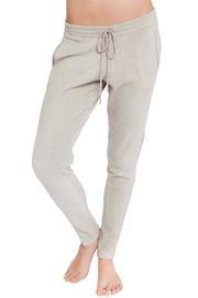 Norman Fuzzy Pant