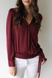  Vivian Top