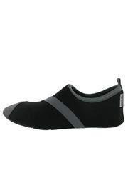 Fitkicks Shoes Black
