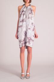  Muse Dress