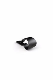  Bobino Glasses Clip
