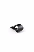  Bobino Glasses Clip