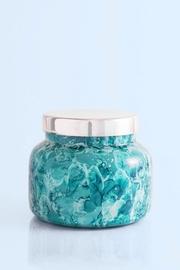  Capri Blue Volcano-19oz