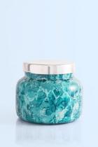  Capri Blue Volcano-19oz