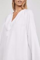  Roxanne A-line Dress