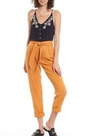  Sunrise Pant