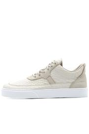  Sonora Vanilla Shoes