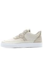  Sonora Vanilla Shoes