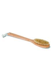  Stimulating Body Brush