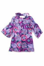  Tunic Dress Set