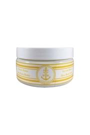  Lemon Butter Body Butter